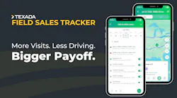 texadafieldsalestracker_826