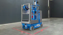 genie_grzonelightiningwarehouseportraitv2_826