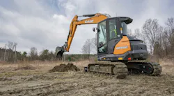 casecx85emidiexcavator_625