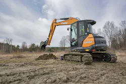 6a921e1ed91ef2d5beb21856 Casecx85emidiexcavator 625