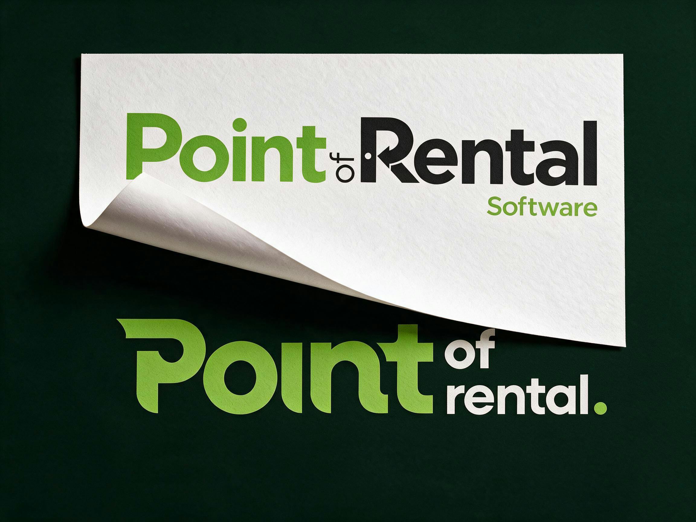 point_of_rental_logo_reveal_926