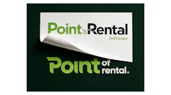 point_of_rental_logo_reveal_926
