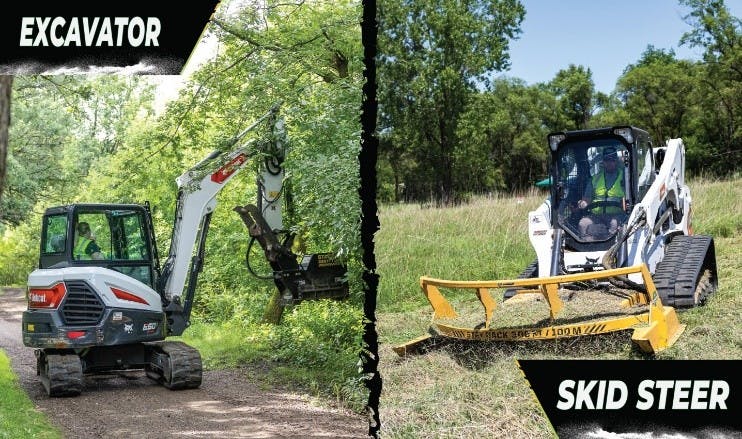 diamond_mowers__skidsteer_or_excavator_925
