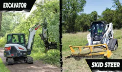 6a98ec62c52490efe858ffd1 Diamond Mowers Skidsteer Or Excavator 925