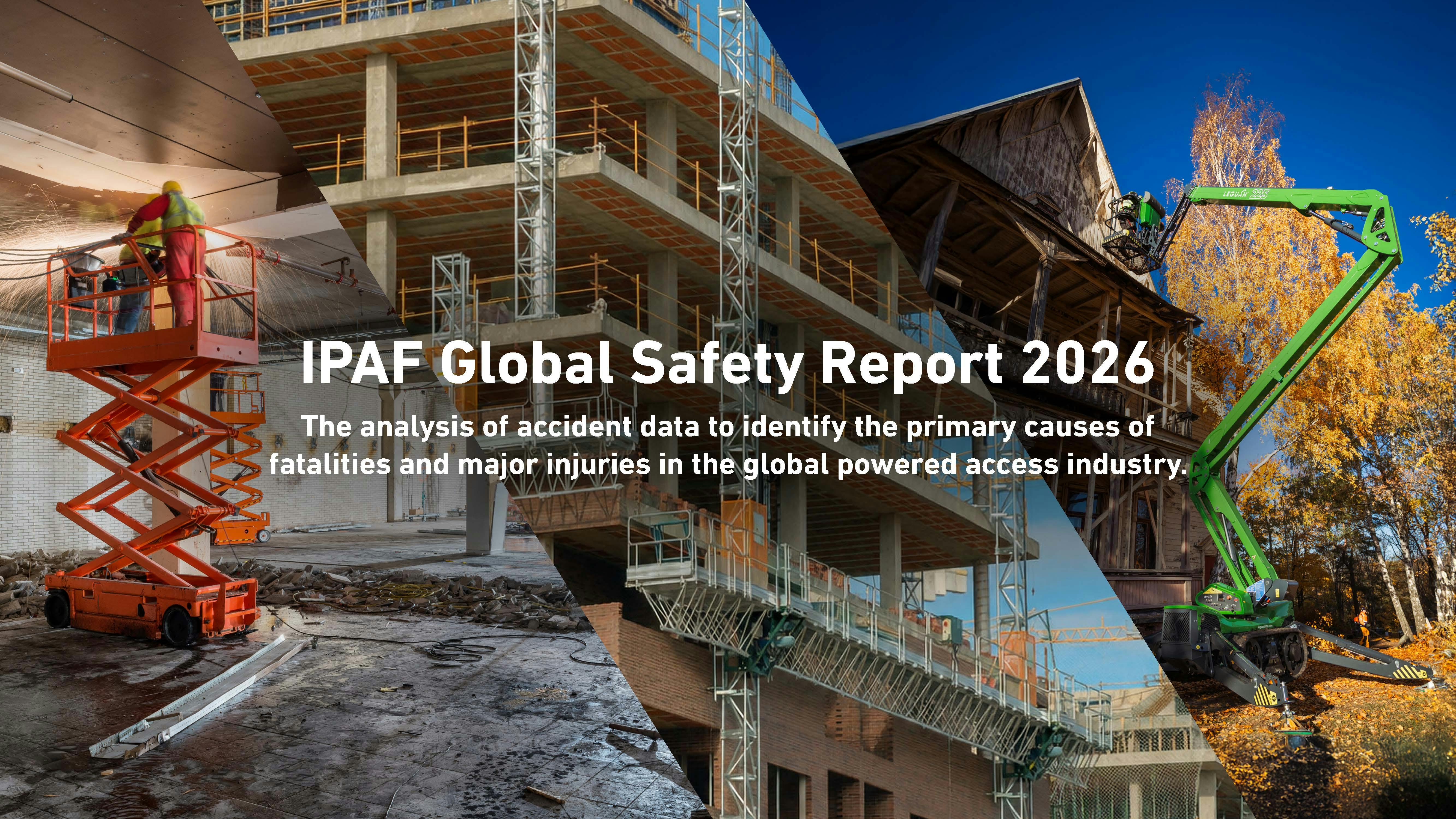 6a99b3214d7122e4c4813ceb Ipaf 2026 Global Safety Report 926