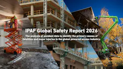 6a99b3214d7122e4c4813ceb Ipaf 2026 Global Safety Report 926