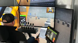cm_labs_operator_lifting_simulator_926
