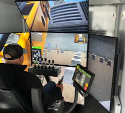 6aa058e752f21b5344cfb353 Cm Labs Operator Lifting Simulator 926