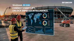 6aa080778aa5938511c92726 Sinoboom Ailink 828