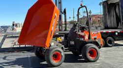 jlg_ausa_d77_dumper_at_woc_4_926