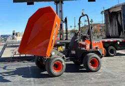 6aa175be58ddc6bf507d759a Jlg Ausa D77 Dumper At Woc 4 926