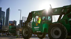 sunbelt_rentals_toronto_2021