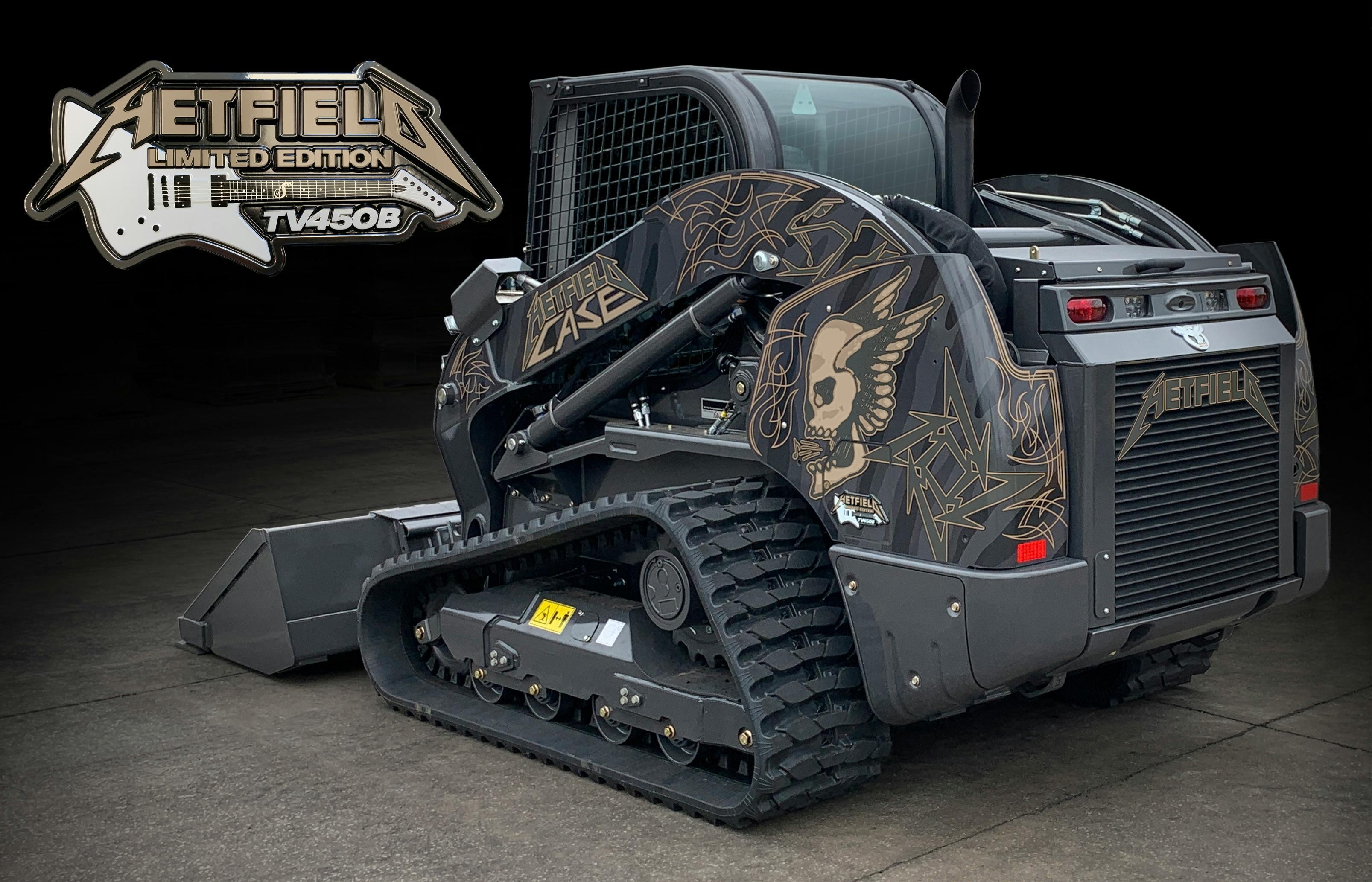 case_hetfieldletv450b_926