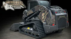 case_hetfieldletv450b_926