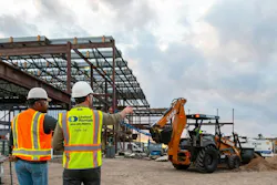 6aa1db3ca9cc42f885afc41e United Rentals Construction Jobsite Shot 526