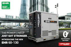6aa30f8ed7857903664c5deb Hipower Ehr Generator