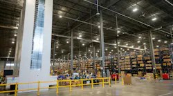 komatsu_edmonton_stunning_parts_distribution_cente