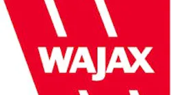 wajax_logo