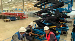 sinoboom_poland_iso_discussion_on_the_shopfloor_20