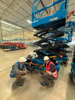 6aa6f595529938a75c6363d6 Sinoboom Poland Iso Discussion On The Shopfloor 20