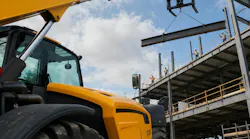 axcs_telehandlers_926