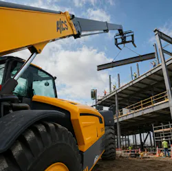 6aa9ab83cef1f32121e1cf9d Axcs Telehandlers 926