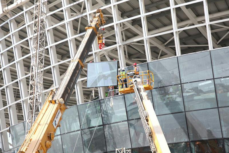 haulotte_img_0045_tcm814205_2_abu_dhabi_airport