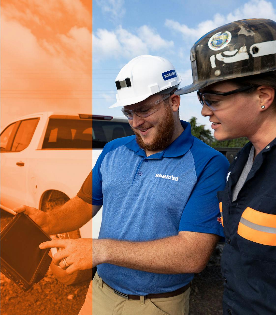 komatsu_workforce_development_banner