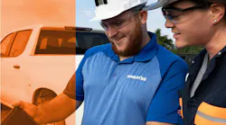 komatsu_workforce_development_banner