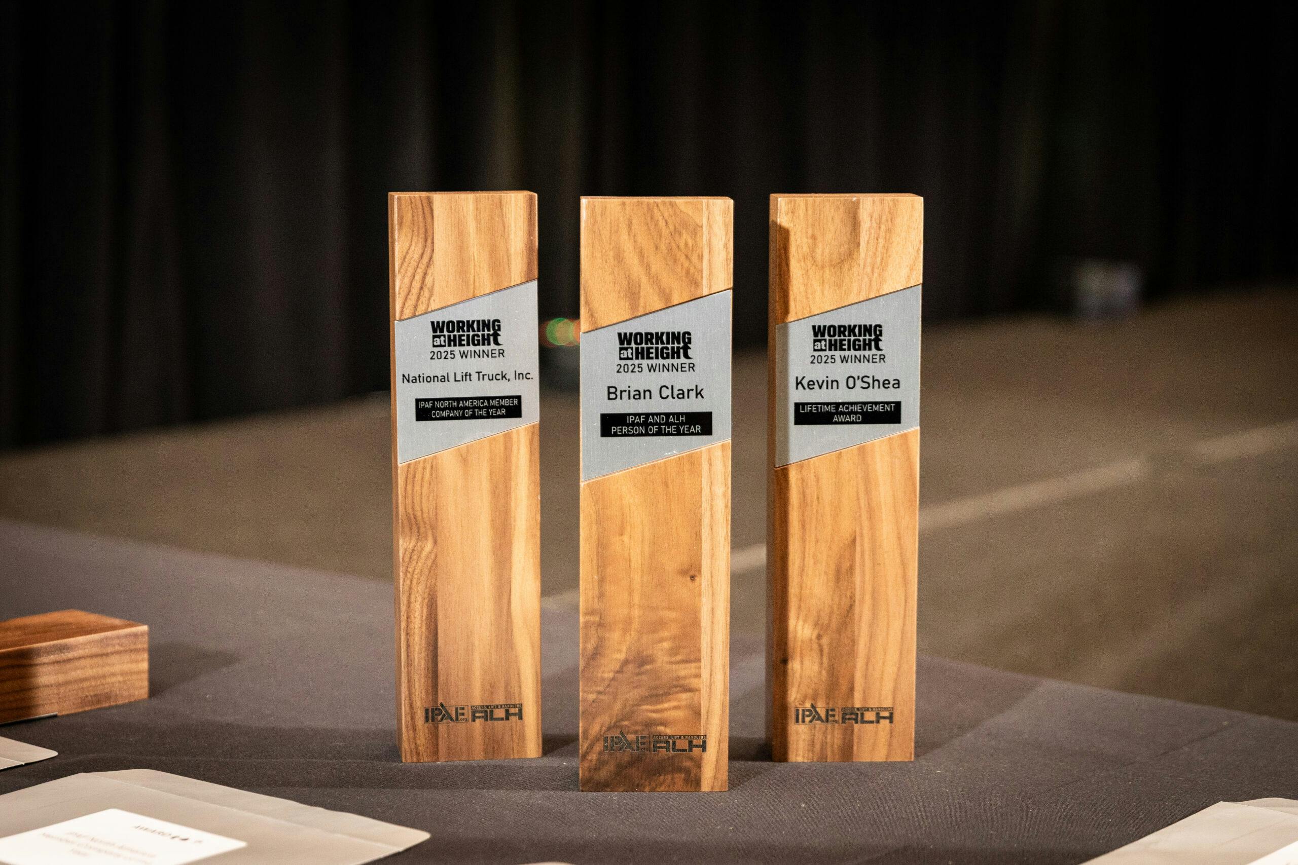 ipaf_working_at_height_awards_926