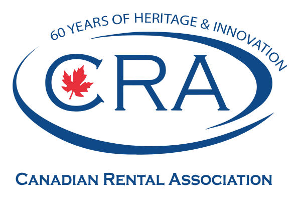 6ab057ba7409c76e850c2e62 Canada Rental Association Logo