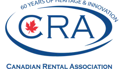 canada_rental_association_logo