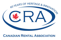 6ab057ba7409c76e850c2e62 Canada Rental Association Logo