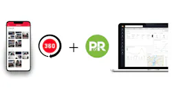 records_360_and_por_2024