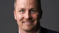 cnh_kris_dahl_926