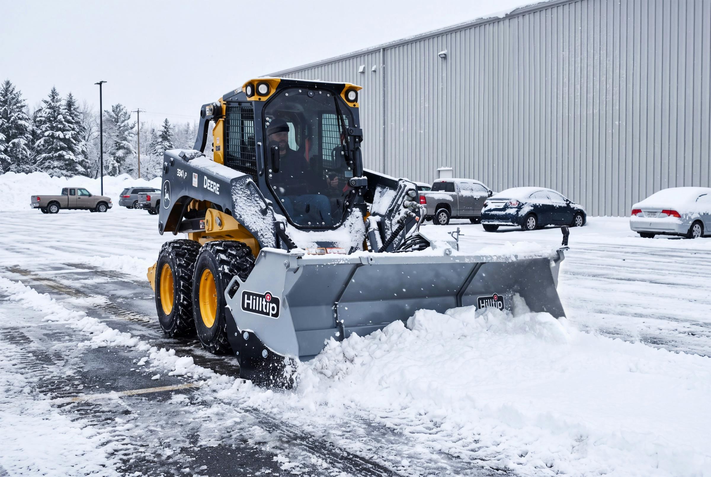 hilltip_sftflex1_snowstriker_926