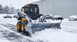 hilltip_sftflex1_snowstriker_926