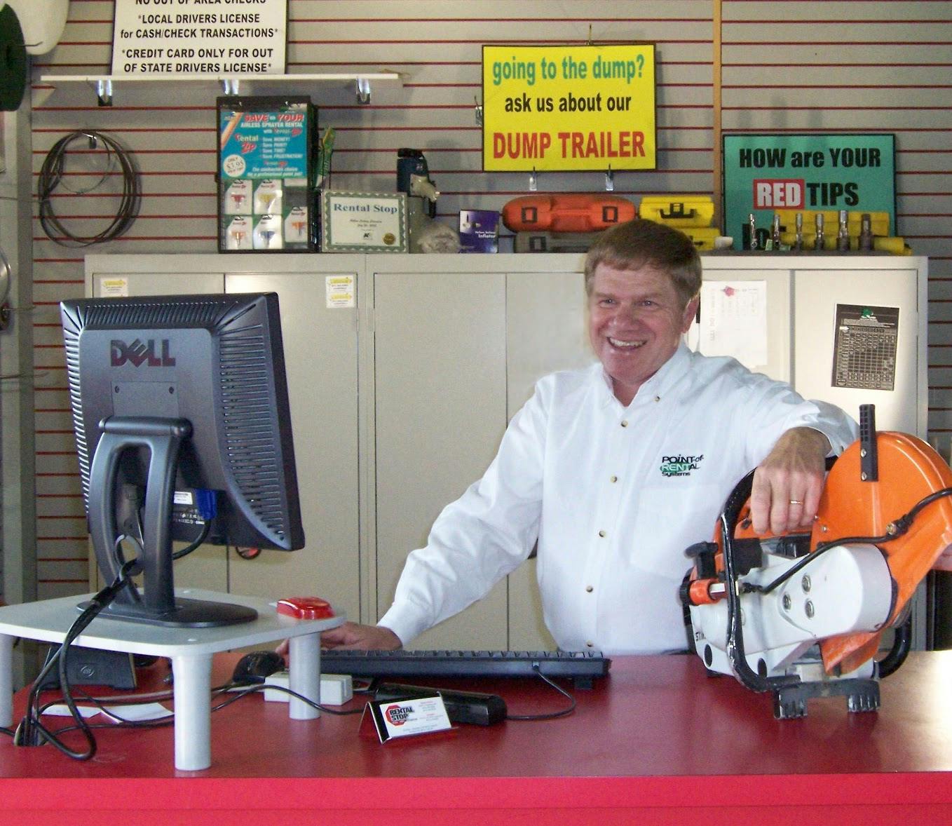 point_of_rental_steve_husbands_1