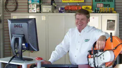 point_of_rental_steve_husbands_1