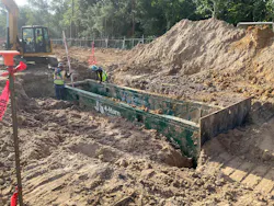 6ab54a05dddb95e082e9e615 4horn Trench Shoring Job Site 2