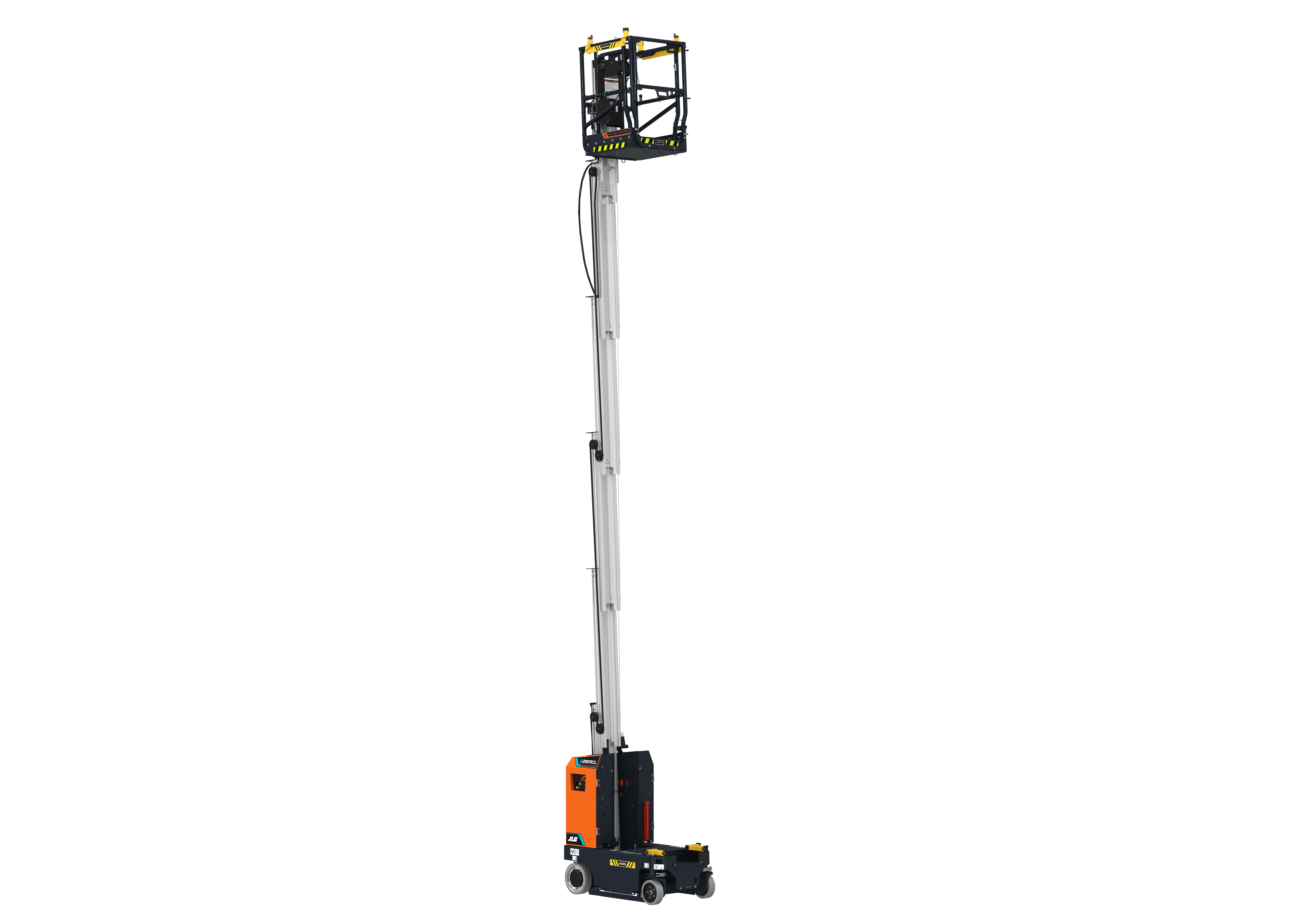 jlg_vertical_mast_lift_e25mcl