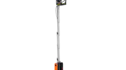 jlg_vertical_mast_lift_e25mcl