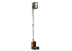 6abc78fada311e6f1dd49fa4 Jlg Vertical Mast Lift E25mcl