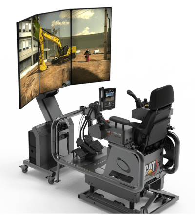 cat_simulator_for_excavators_926