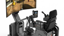 cat_simulator_for_excavators_926