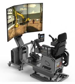 6abc86ea2648de8621e19229 Cat Simulator For Excavators 926