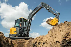 6abc98e7e8f7e50a10755adb Jd 40 Ptier Compact Excavator 926