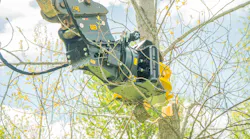 werk_brau_excavator_tree_shear_attachment_926