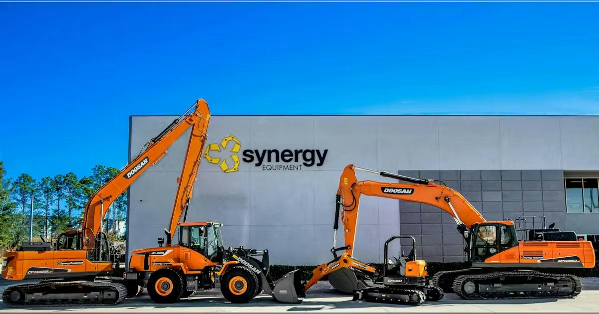 opifex_synergy_big_machines_pic_926
