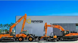 opifex_synergy_big_machines_pic_926